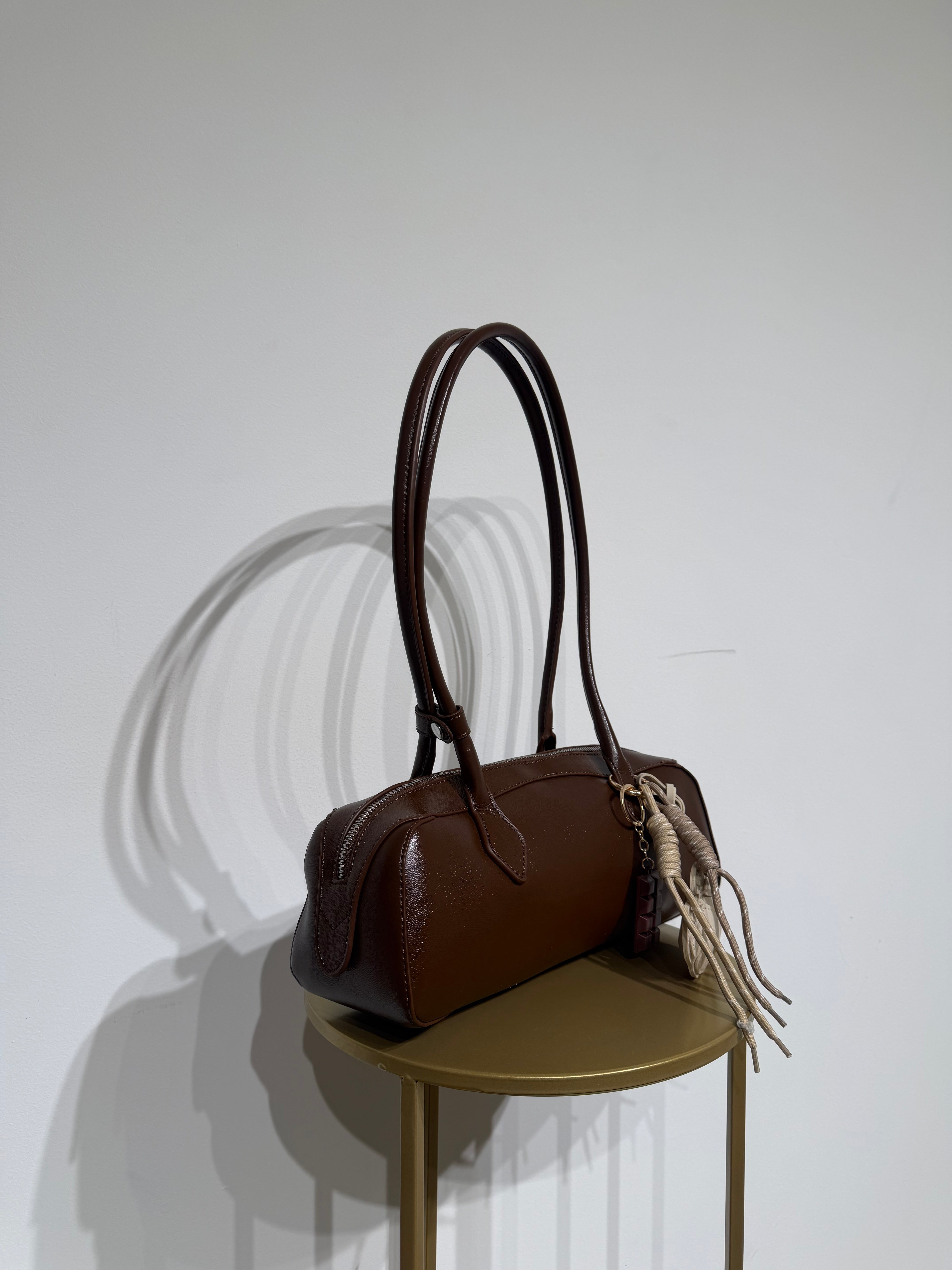 Baguette miumiu