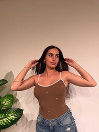 Body Fiocco