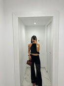 Coordinato Regina