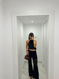Coordinato Regina