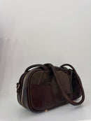 Borsa bauletto