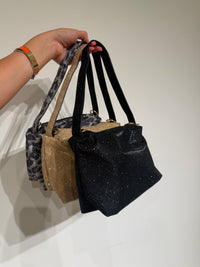 Borsa stella