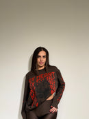 Maglia Heart