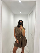 Tutina Fiore