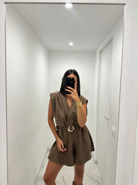Tutina Fiore