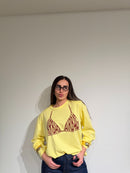 Maglia Air Bag