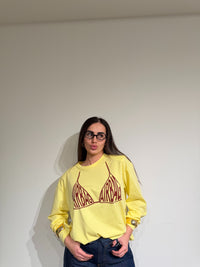 Maglia Air Bag
