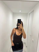 Body basic