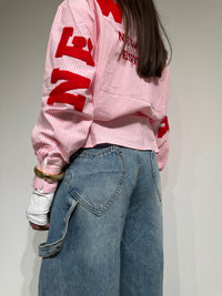 Jeans Battito