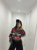 Maglia Bassatto
