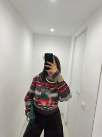 Maglia Bassatto