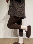 Leggings classic