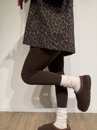 Leggings classic