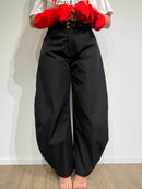Panta Black
