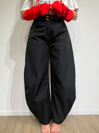 Panta Black