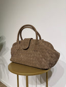 Borsa Pouf