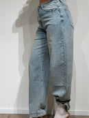 Jeans Baggy