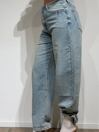 Jeans Baggy