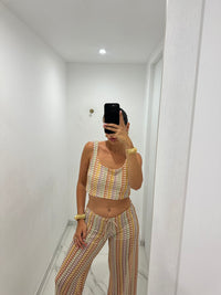 Coordinato Regina