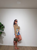 Coordinato LOOK