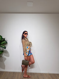 Coordinato LOOK