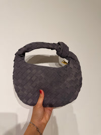 Bottega Big