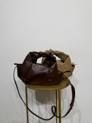 Borsa Pouf