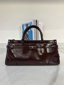 Borsa H