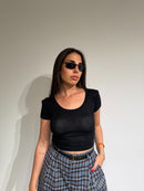 T-shirt monique