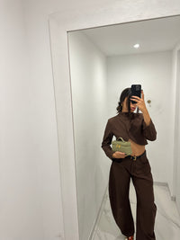 Coordinato Special