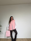 Gilet Lumina