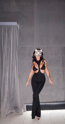 Tutina Cat