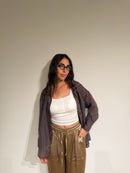 Camicia Marea