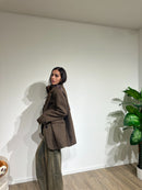 Giacca/cappottino Celine