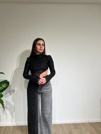 Maglia Urban