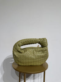 Bag Nodo