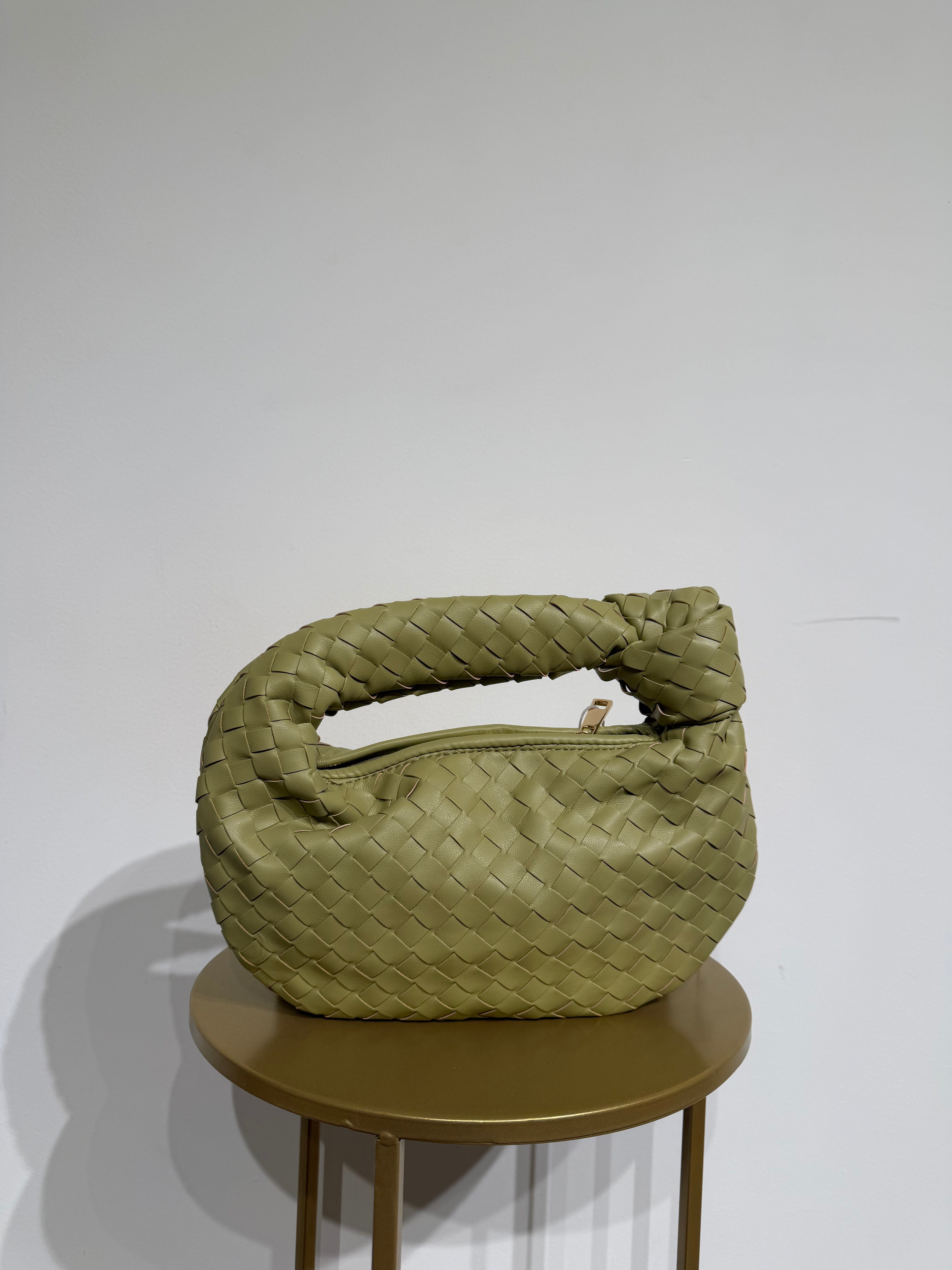 Bag Nodo