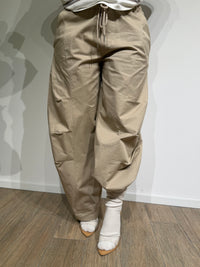 Panta Baggy