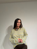 Maglia Chupa chups