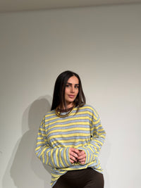 Maglia Chupa chups