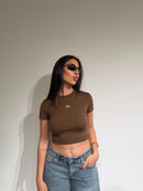 T-shirt AL*