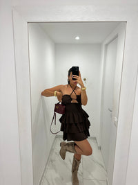 Vestitino Sun