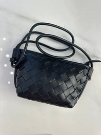 Tracolla Bottega