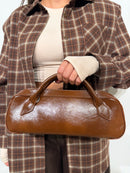 Bag bassotto