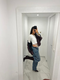 Jeans TASCA