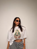 Maglia Cool