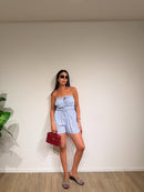 Tutina linee