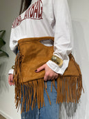 Borsa Big frangia