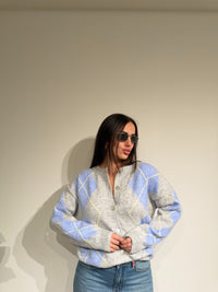 Pull Scacchi