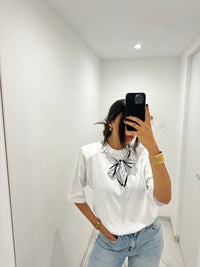 Maglia Bandana